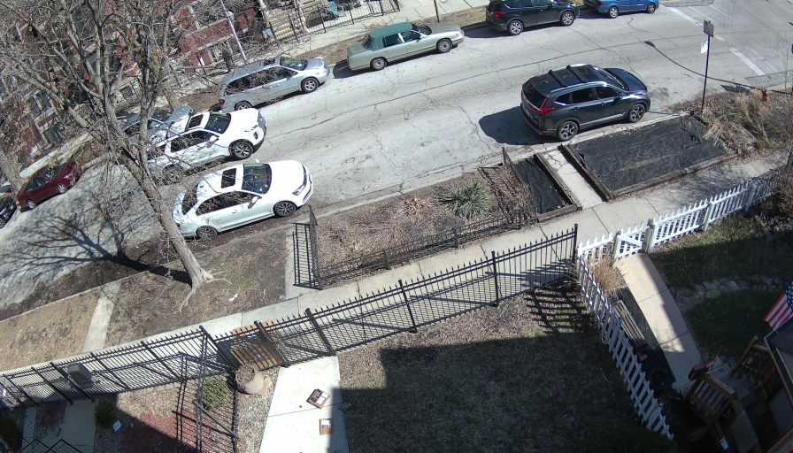 Reolink Camera One_00_Reolink Home Hub One_20260312142053.jpg